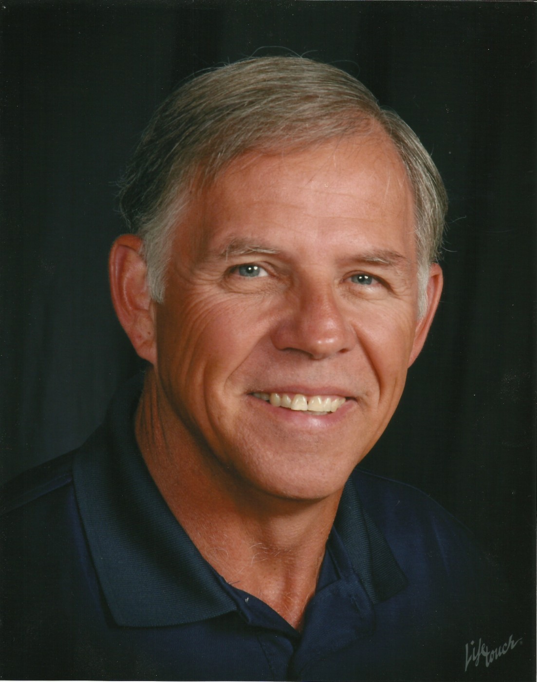 Remembering Tom Waters | CDC Foundation